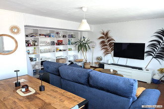 location appartement dunkerque 59240