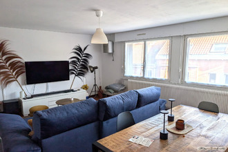 location appartement dunkerque 59240