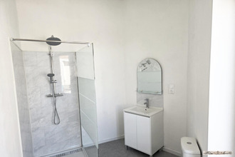 location appartement dunkerque 59240