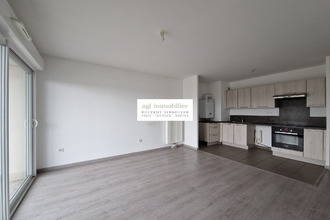 location appartement dunkerque 59240