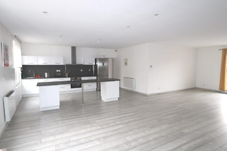 location appartement dunkerque 59240