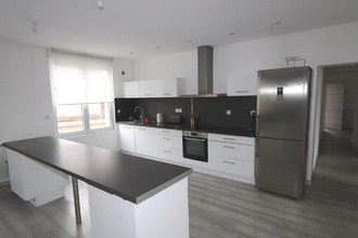 location appartement dunkerque 59240