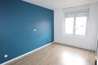 location appartement dunkerque 59240