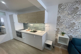 location appartement dunkerque 59240