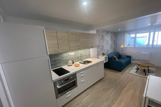 location appartement dunkerque 59240