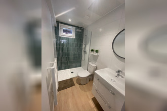 location appartement dunkerque 59240