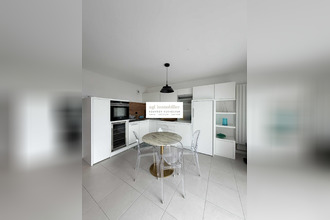 location appartement dunkerque 59240