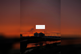 location appartement dunkerque 59240