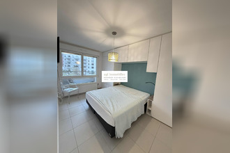 location appartement dunkerque 59240