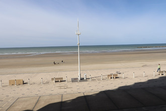 location appartement dunkerque 59240