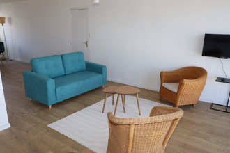 location appartement dunkerque 59240