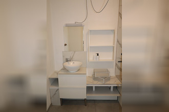 location appartement dunkerque 59240