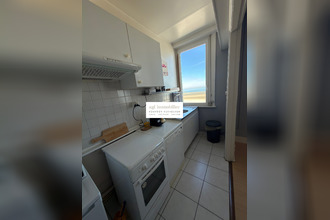 location appartement dunkerque 59240