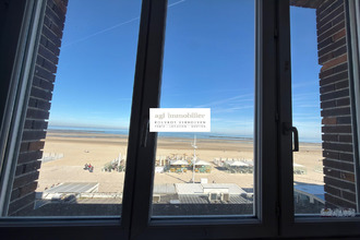 location appartement dunkerque 59240