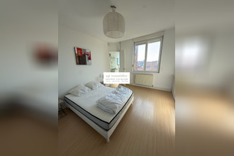 location appartement dunkerque 59240