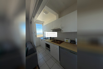 location appartement dunkerque 59240