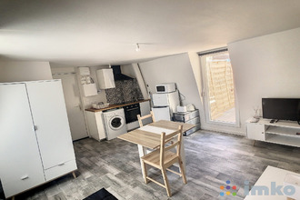location appartement dunkerque 59240