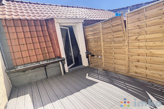 location appartement dunkerque 59240