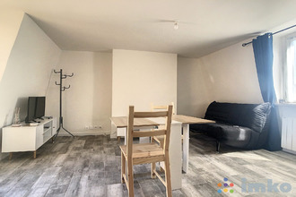 location appartement dunkerque 59240