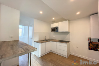 location appartement dunkerque 59240