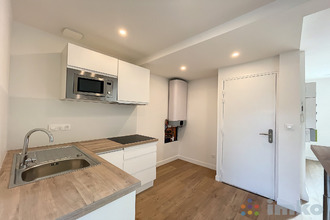 location appartement dunkerque 59240