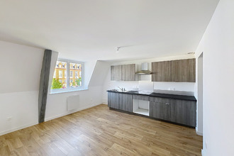 location appartement dunkerque 59240