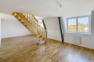 location appartement dunkerque 59240