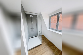 location appartement dunkerque 59240