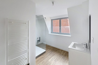 location appartement dunkerque 59240