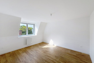 location appartement dunkerque 59240