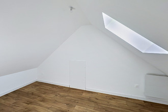 location appartement dunkerque 59240