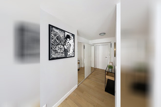 location appartement dunkerque 59240