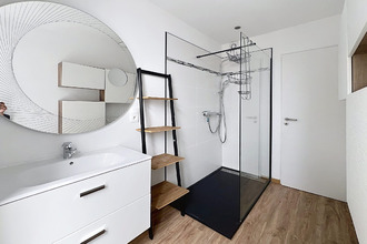 location appartement dunkerque 59240