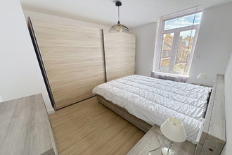 location appartement dunkerque 59240
