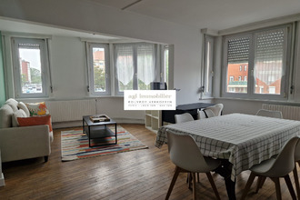 location appartement dunkerque 59240