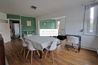 location appartement dunkerque 59240
