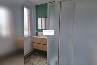 location appartement dunkerque 59240