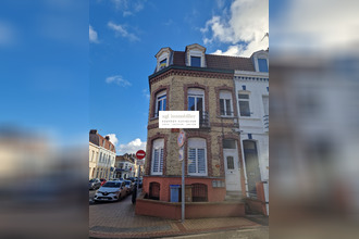 location appartement dunkerque 59240