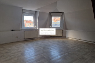 location appartement dunkerque 59240