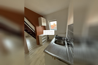 location appartement dunkerque 59240