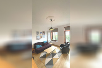 location appartement dunkerque 59240