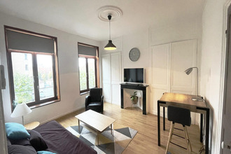 location appartement dunkerque 59240