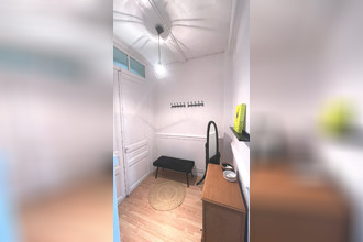 location appartement dunkerque 59240