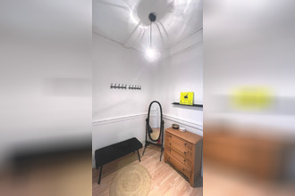 location appartement dunkerque 59240
