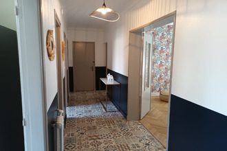 location appartement dunkerque 59240