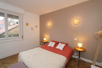 location appartement dunkerque 59240