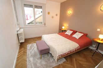 location appartement dunkerque 59240
