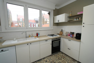 location appartement dunkerque 59240