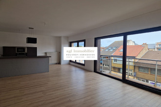 location appartement dunkerque 59240