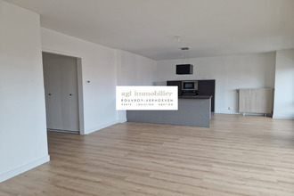 location appartement dunkerque 59240